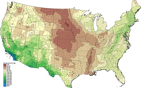 3hab10_LargeShrubs.png 3hab10_LargeShrubs.png